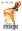 Myra Breckinridge