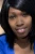 Shannon Brinson