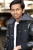 Roni Akurati