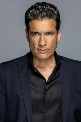 Antonio De Lima