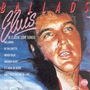 Ballads
