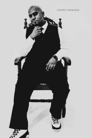 Doc Anthony Bravo