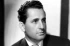 Arthur Lubin