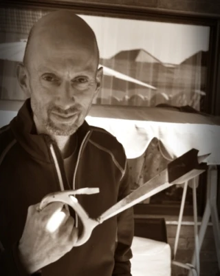 Holger Delfs