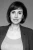 Maria José Serra