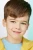 Hudson Wurster