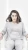 Cleo Pires