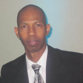 Husain Hanif Roussel