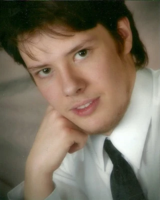Justin T. Milner