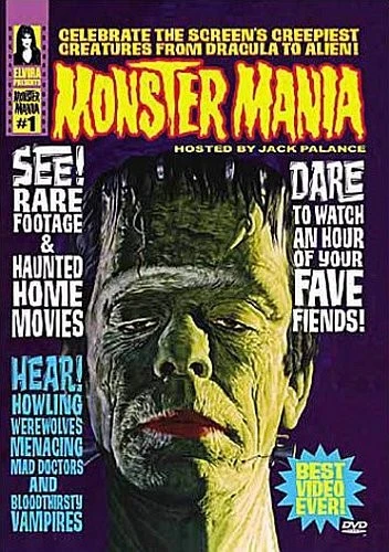 DVD Cover (Image Entertainment)