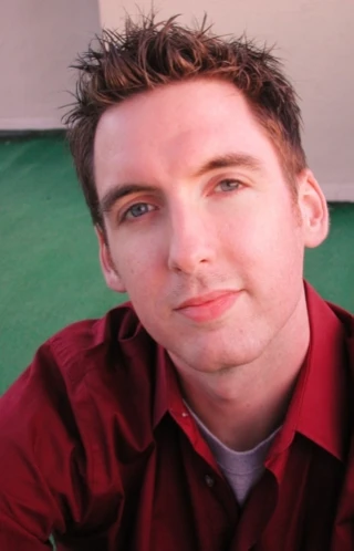 Brian Gramo