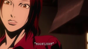 Moonlight