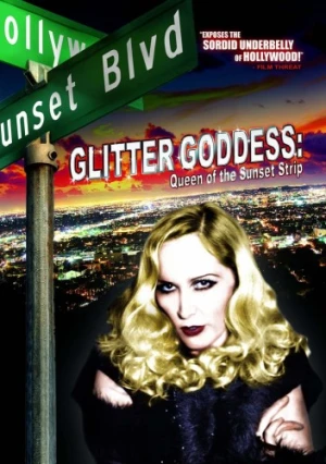 DVD Cover (Worldwide Multimedia)