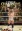 WWE: Night Of Champions 2012