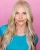 Kylie Rohead