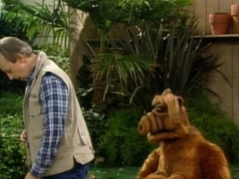 We're So Sorry, Uncle Albert