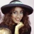 Lisa LeCover
