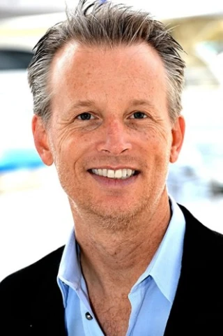 Christopher Ottinger