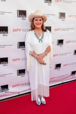 Julie B. Denny