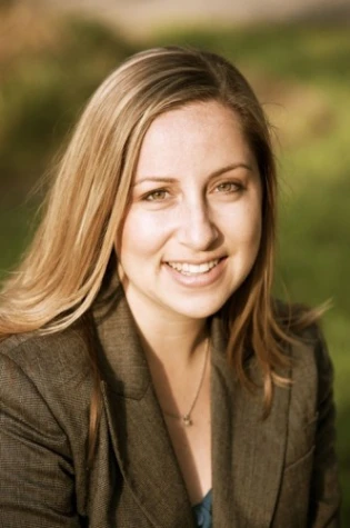 Allison Vanore