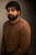 Gurb Johal