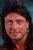 Marty Jannetty