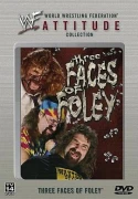 Three Faces Of Foley