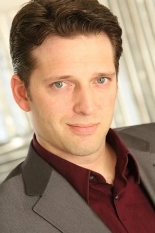Matthew John Wimmers