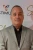 Tony Scott Griffith