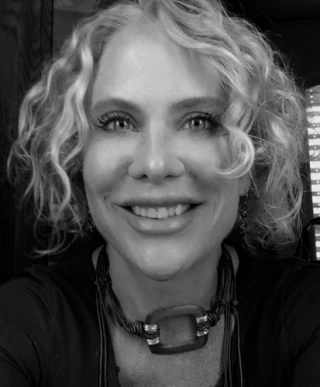 Jill Danton
