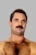 Rick Rude