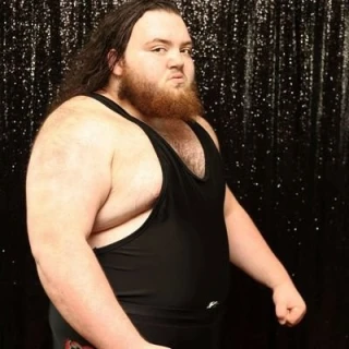 Mason Martin