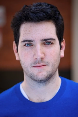 Joe Krieg