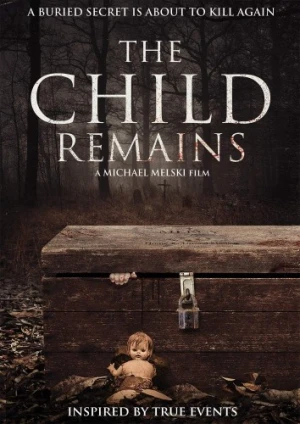 DVD Cover (Uncork'd Entertainment)