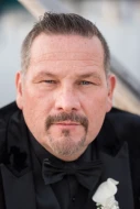 Troy Burbank