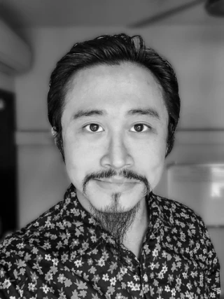 Xiao'an Li