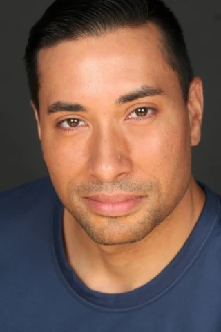 Ramon Antonio