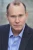Brian Drillinger
