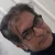 Al Cardone