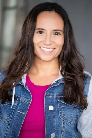 Ariel Fournier