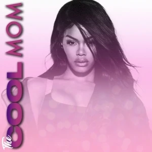 The Cool Mom