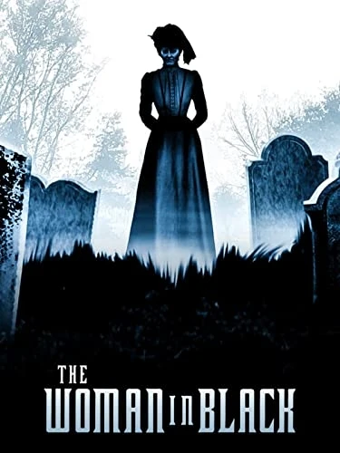 Theatrical Poster