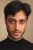 Ayaaz Tariq