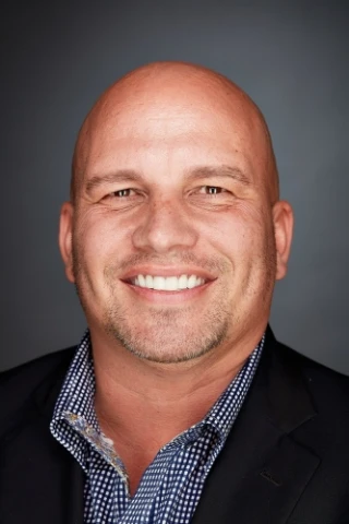 Terence Rivera