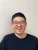 Borae Jungsuk Cho