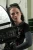 Helen Macintyre