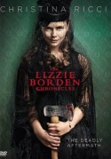 The Lizzie Borden Chronicles