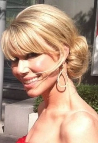 Stephanie A. Fowler