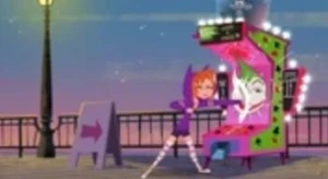 #SuckerPunch