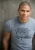 Samuel Platel